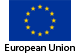 flag_eu